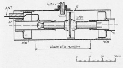 Sonda 2.jpg