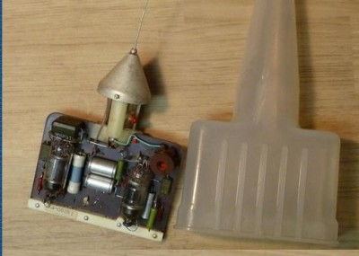 Sonda.jpg