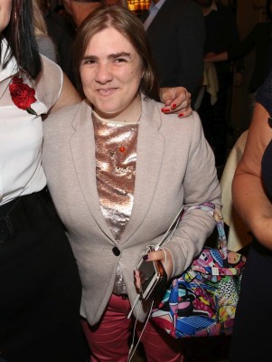 Asi Gerard Depardieu.jpg