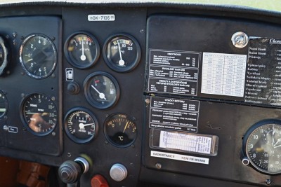 13SW_7106.jpg