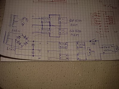 20210228_184738.jpg