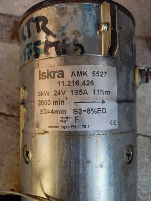 motor-VZV.jpg