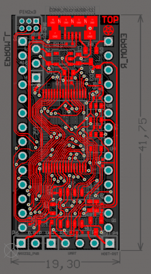 epromsim.png