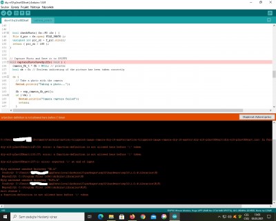 ESP32 cam SDkart změna na SPIFFS.jpg