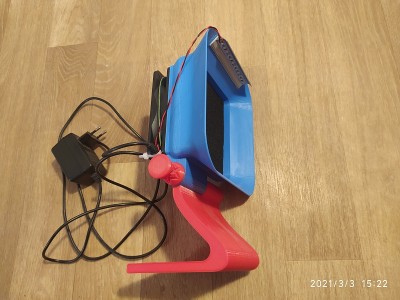 smradocuc.jpg