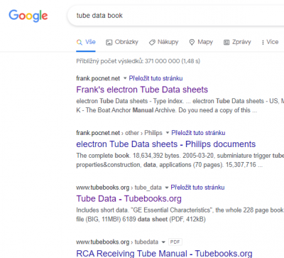 tube.png