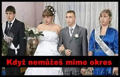 okres.jpg