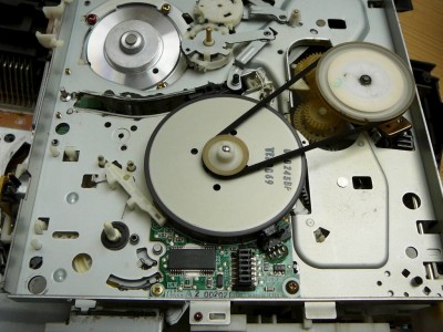 P1550675.jpg