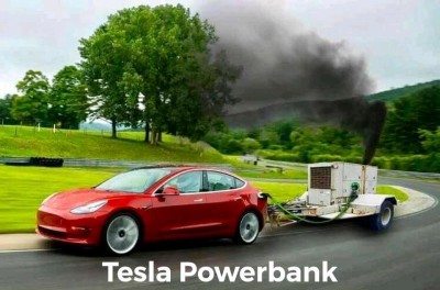 tesla.jpg