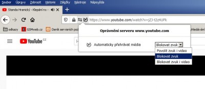 blokovani.jpg