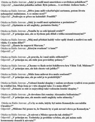 RADIO_JEREVAN.jpg