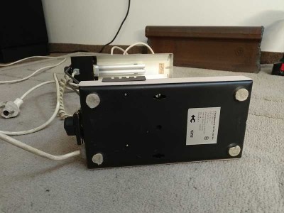 lampa_3.jpg