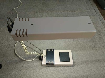 lampa_2.jpg