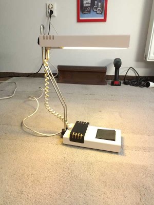 lampa_1.jpg