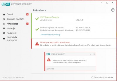 eset aktualizace-.jpg