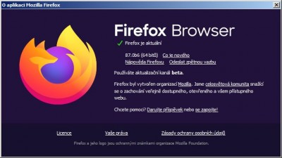 FF-verze.jpg