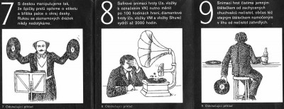DESATERO_7_8_9.jpg