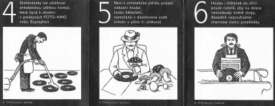 DESATERO_4_5_6.jpg