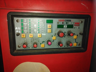 k2.jpg