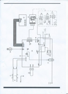 Scan0015.jpg