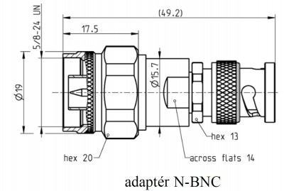 N-M_BNC-M.jpg