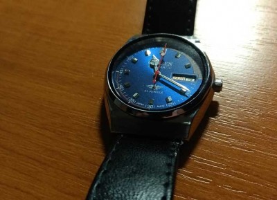 hodinky.jpg
