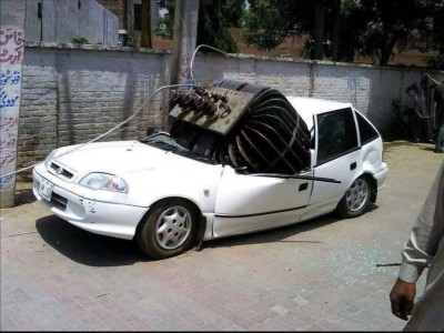 Autotransformátor.jpg