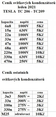 kondikybrezen21.jpg