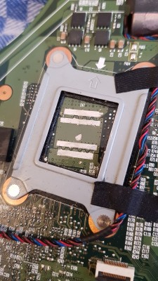 NEC1.jpg