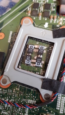 NEC2.jpg