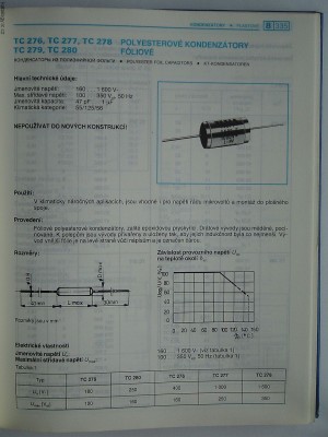 TC276-TC280.jpg
