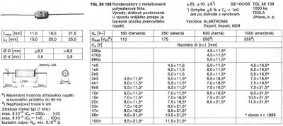 TGL38159.jpg
