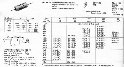 TGL43199.jpg