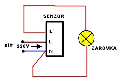 ZAPOJENI.jpg
