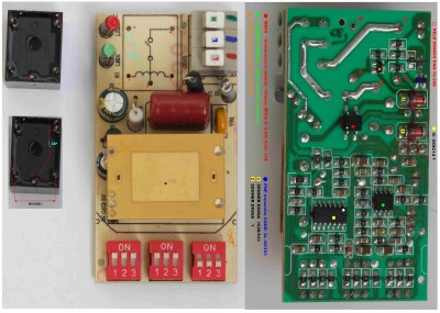 HONKO PAH-1C-24S-BACK+MERENI41U.jpg