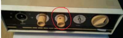 azs171a.png