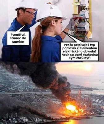 LGBT.jpg
