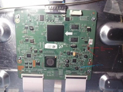 CAM01397.jpg
