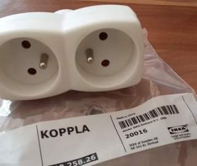 kopla.jpg