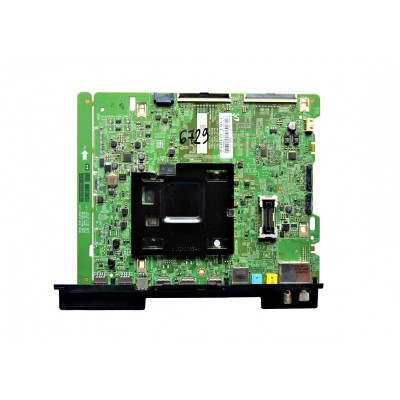 main-bn94-12431c.jpg