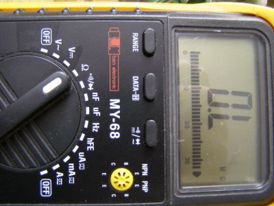 MY68foto.JPG