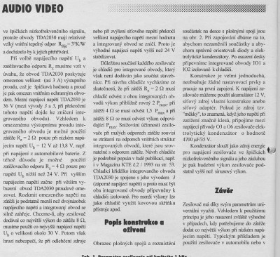 Screenshot_2021-03-12 kte 220 2.jpg