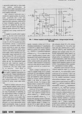 Screenshot_2021-03-12 kte 220 pdf(1).jpg