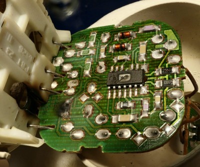 philips ecotone03.jpg