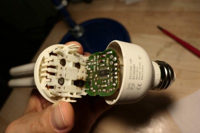 philips ecotone01.jpg
