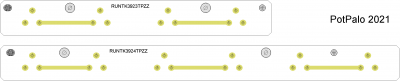 SHARP_RUNTK3923TPZZ_RUNTK3924TPZZ_300 DPI.png