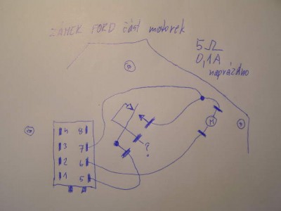 schema motorku.JPG