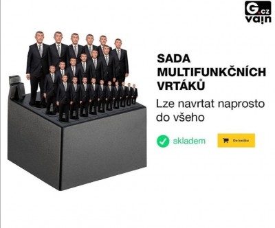 vrtaci.jpg