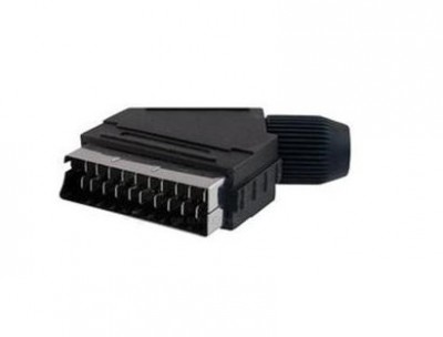 scart.jpg