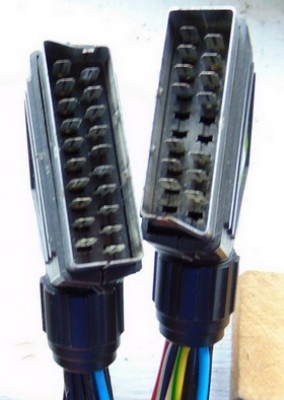 scart.jpg